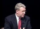 state rep. jim durkin on obama, mccain for president, the combine, the illinois republican party, public corruption, recall or impeachment of blago, a new rnc member from illinois, the mckennas,  
 

state rep. jim durkin (r-western springs) debates and discusses the issues with 