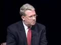 Public Affairs with Jeff Berkowitz - Rep. Jim Durkin