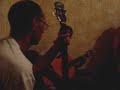 Fedala Jazz