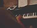 Fedala Jazz