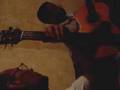 Fedala Jazz