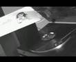 Eels - Beautiful Freak LP