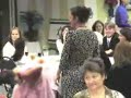 AYZ Public Passover Seder 2007