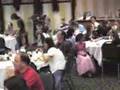 AYZ Public Passover Seder 2007