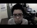 videos de Geeks Not Freaks