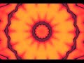http://bit.ly/4pUNYe another groovy @kooleido Video. #iphoneography #iphone #ipod #itouch #apple #kooleido #kaleidoscope #youtube #art #app