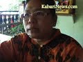 Resep Soto Betawi