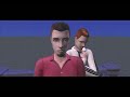 pimp   episódio 6