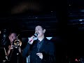 Eddie Santiago - Antidoto y Veneno Eddie Santiago - Antidoto y Veneno