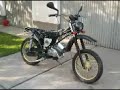 Nagym�t� L�szl� Simsonja