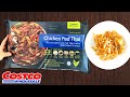 View 15 Costco Pad Thai Chicken