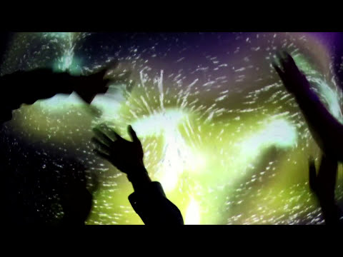 YouTube Preview Image
