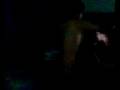 videos de nacho bailando como gay!!!