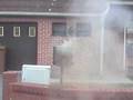 videos de boite a letttre.3gp