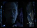 SGA MICHAEL'S AWAKENING