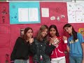 Projeto_Game_Superação_CPV.wmv