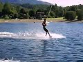 Wakeboard Panguipulli 2007