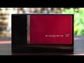 BuyTV Spotlight - FujiFilm FinePix Z200fd 10 Megapixel Digital Camera
