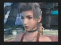 FFX2 All Paine Tribute FFX2 All Paine Tribute