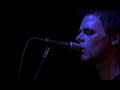 Local H \"Hey Rita\" Live