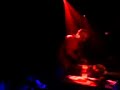 DJ Lhasa DJ Lhasa