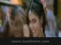 Tamil Song - Sachien - Gundu Manga Thoppukkulle - .wmv