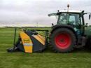 Fendt 412