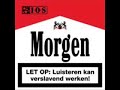 ios-morgen.html