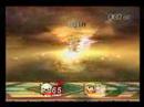 5.18.08 Dojo(MK) vs Santi(TL) 3