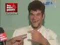 Esse é dos nossos