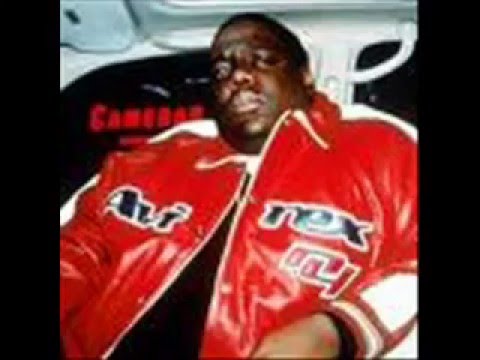 big poppa biggie smalls