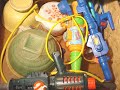 Antiques collectables our store come see Join Our Newsletter Antiques collectables our store come see Join Our Newsletter