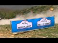 Salto Mitsu SALIUKmpg