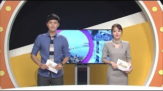 생방송 전국시대