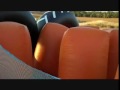 The Race Remix MP4