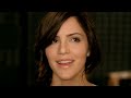 Beautiful (SMASH Cast Version)