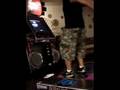 Joors - Tricky Disco 99.51