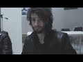 Les Shades Hors De Moi Official Music Video and Lyrics