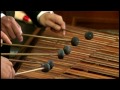Click here to watch this video MARIMBA DE CONCIERTO DE LA PRESIDENCIA-SANTA MARíA NEBAJ