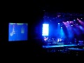 Jonas Brothers (peru 2009) - nick lansand olas baketas(l)...Video girl