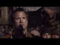 Mutant chronicles tribute - who am i