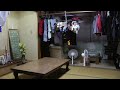 YouTubeサムネイル[uy_9M0Oem2o] - 2枚目