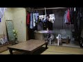 YouTubeサムネイル[uy_9M0Oem2o] - 3枚目