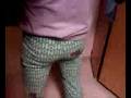 videos de Fine ass