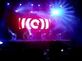 sonido condor san matias tlalancaleca2009 2da perte