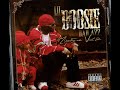Lil Boosie-Streetz Is Mine