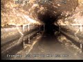 Ft. Wayne Sewer Pipe Grease Mar 09.wmv
