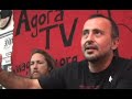 Anmcla en Argentina: Grupo Alavío. Parte 2 Anmcla en Argentina: Grupo Alavío. Parte 2