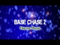 Click here to watch this video Royalty Free Music #102 (Base Chase 2 Theme Music) Thematic/Suspense Metal/Rock