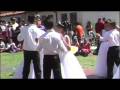 videos de Latino Heritage Day